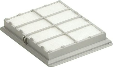 Фильтр KARCHER 6.414-823.0 НЕРА 12, складчатый Фильтр KARCHER 6.414-823.0 НЕРА 12, складчатый