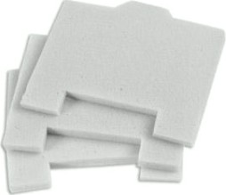 Фильтр KARCHER 6.904-215.0