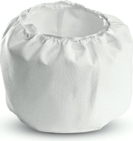 Фильтр KARCHER 6.904-282.0 мембранный