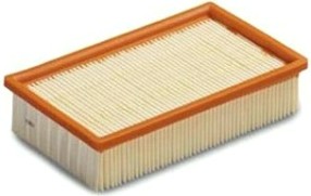 Фильтр KARCHER 6.904-283.0 плоский