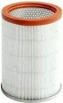 Фильтр KARCHER 6.904-325.0 патронный