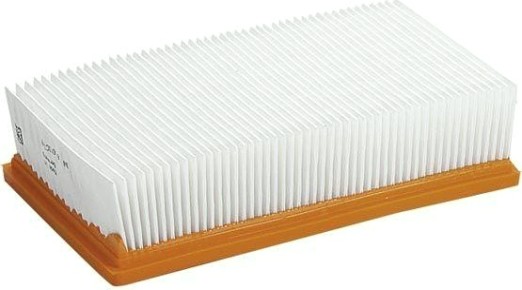 Фильтр KARCHER 6.904-360.0 плоский