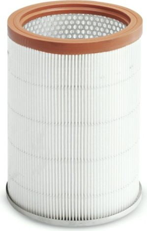 Фильтр KARCHER 6.907-038.0 бумажный