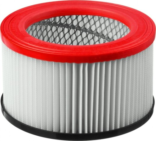 Фильтр каркасный ЗУБР ФК-М1