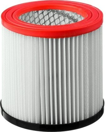 Фильтр каркасный ЗУБР ФК-М3