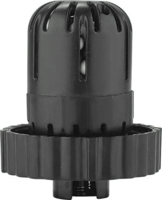 Фильтр-картридж BALLU FC-1000 для ультразвукового увлажнителя [НС-1088070]