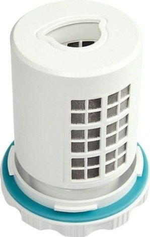 Фильтр-картридж BALLU FC-1100/15 для ультразвукового увлажнителя [НС-1275250]