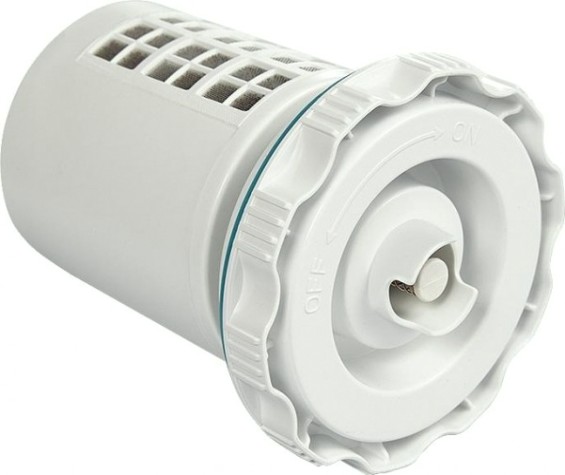 Фильтр-картридж BALLU FC-1100/15 для ультразвукового увлажнителя [НС-1275250]