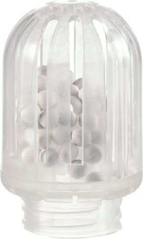 Фильтр-картридж BALLU FC-190 для ультразвукового увлажнителя [НС-1127308]