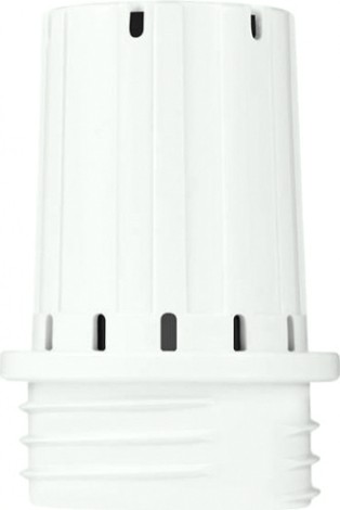 Фильтр-картридж BALLU FC-310 фильтр-картридж для ультразвукового [НС-1097153]