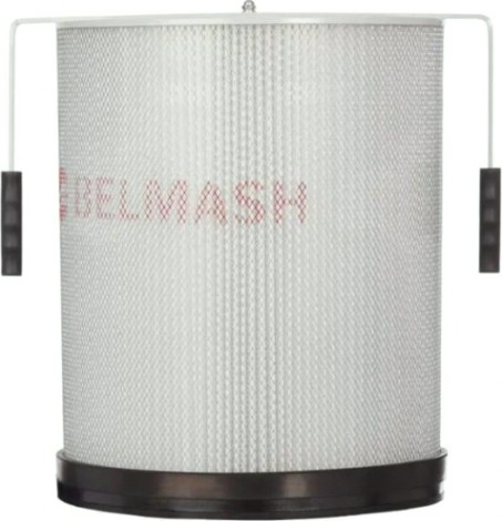 Фильтр-картридж BELMASH C510A [D098A]