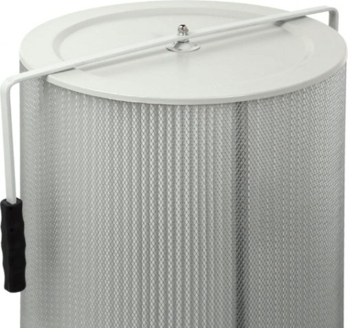 Фильтр-картридж BELMASH C510A [D098A]