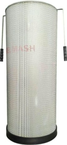 Фильтр-картридж BELMASH C510B [D099A]