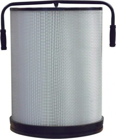 Фильтр-картридж PROMA CF1519 для OP-750 [25750025]