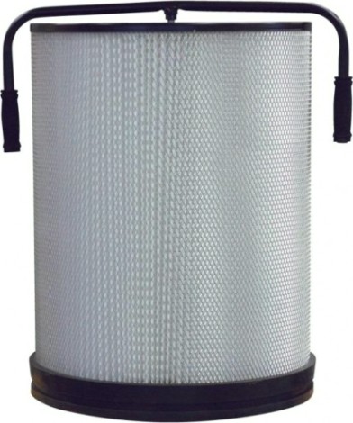 Фильтр-картридж PROMA CF2024 для OP-1500 [25750026]