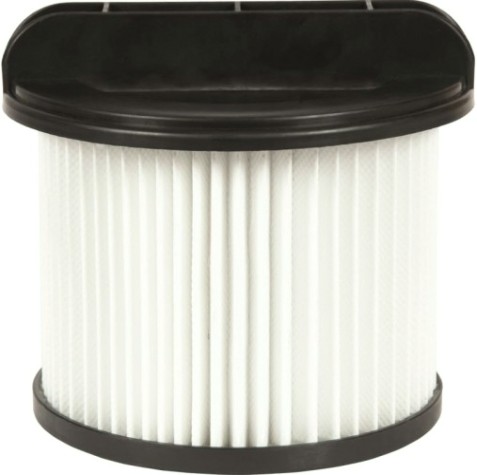 Фильтр картриджный EINHELL 2351310 для золы