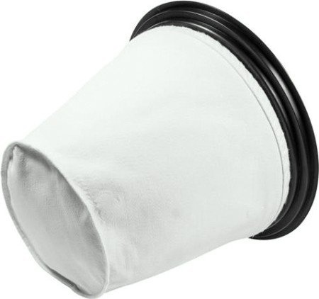 Фильтр-корзина Portotecnica 02949 (03242) KTRI для Panda 623/633, Mirage 1629/1640 Фильтр-корзина Portotecnica 02949 (03242) KTRI для Panda 623/633, Mirage 1629/1640