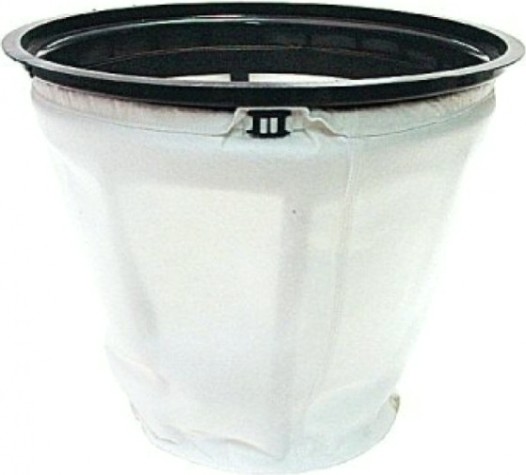 Фильтр-корзина Portotecnica 28733 (03240) FTDP для Panda 423/433/429/629, Mirage 1529GA/1540GA Фильтр-корзина Portotecnica 28733 (03240) FTDP для Panda 423/433/429/629, Mirage 1529GA/1540GA