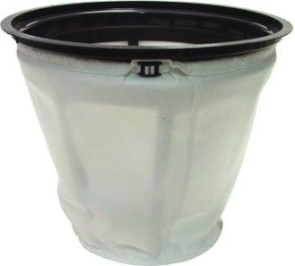 Фильтр-корзина Portotecnica 88584 FTDP (07021) для 640 VM (мешок) Фильтр-корзина Portotecnica 88584 FTDP (07021) для 640 VM (мешок)