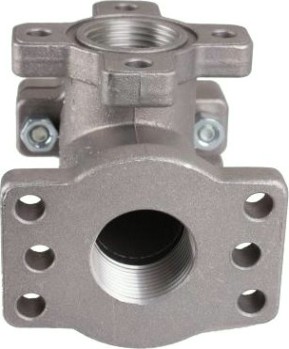 Фильтр линейный PIUSI грубой очистки F08950000 [F08950000]