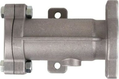 Фильтр линейный PIUSI грубой очистки F08950000 [F08950000]