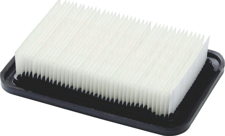 Фильтр MAKITA гофрированный PTFE для VC4210L W107418351 [W107418351]