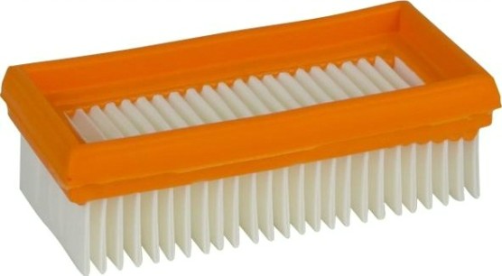 Фильтр MAKITA мотора для VC4210L W107418352 [W107418352]