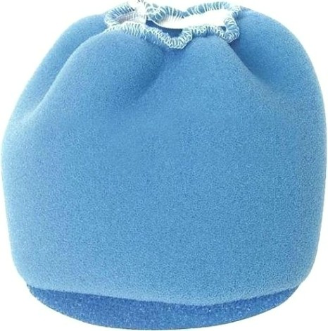 Фильтр MAKITA полиуретановый 83035H0B [83035H0B]