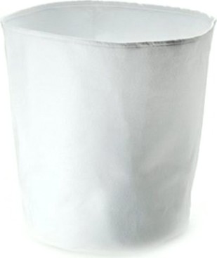 Фильтр MAKITA предварительный для 449 83010H0I [83010H0I]