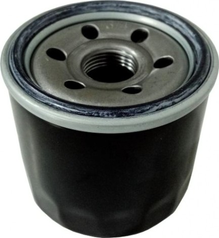 Фильтр масляный DDE LC2P82F для трактора TR 106-3 [909-174-461]