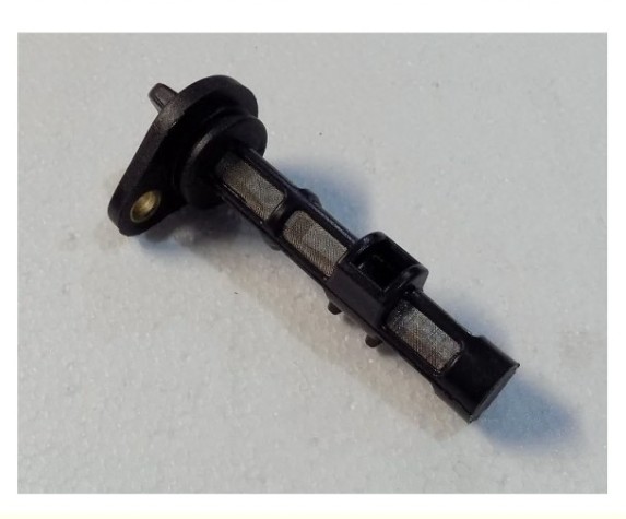 Фильтр масляный ТСС SDG 3300-7000 LT178FE, LT192FD /Oil filter (1.02.09.02.0001) [111120]