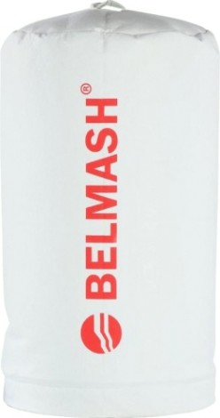 Фильтр-мешок BELMASH 1600M [RA139A]