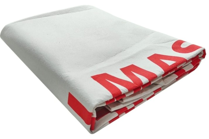 Фильтр-мешок BELMASH 4500F [RA149A]