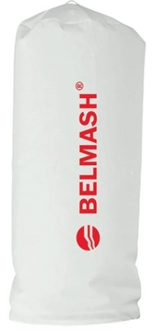 Фильтр-мешок BELMASH 4500F [RA149A]