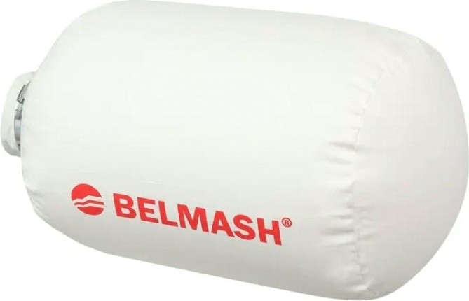 Фильтр-мешок BELMASH FB 370х500 [FB.000.030]