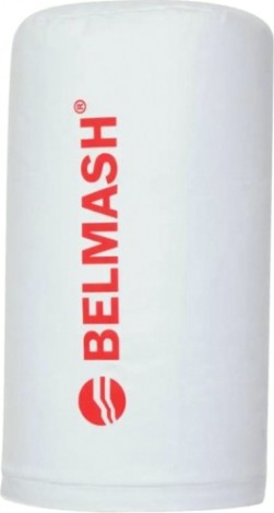 Фильтр-мешок BELMASH FB 500х850 [FB.000.035]