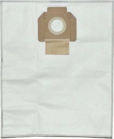 Фильтр-мешок FILTERO BSH 15 PRO (5шт.) [05623]