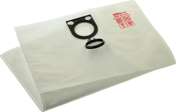 Фильтр-мешок FILTERO BSH 35 PRO (5шт.) [05627]