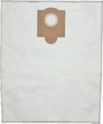 Фильтр-мешок FILTERO HIT 20 PRO (5шт.) [05629]