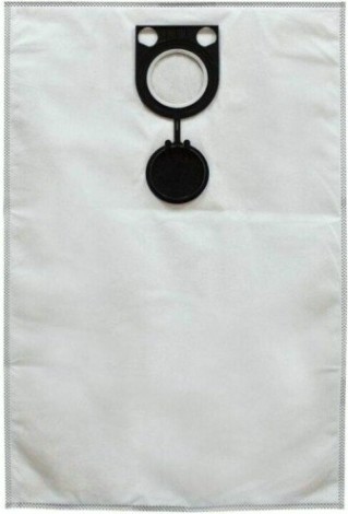 Фильтр-мешок FILTERO INT 20 PRO (5шт.) [05631]