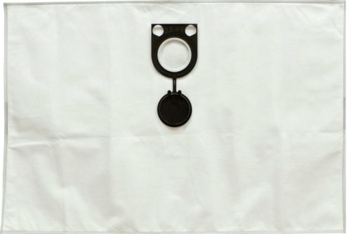 Фильтр-мешок FILTERO INT 30 PRO (5шт.) [05633]