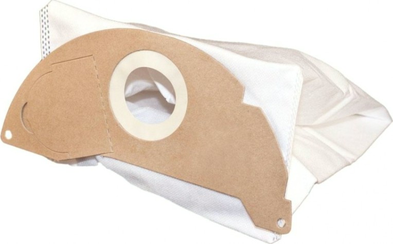 Фильтр-мешок FILTERO KAR 05 PRO (4шт.) [05602]