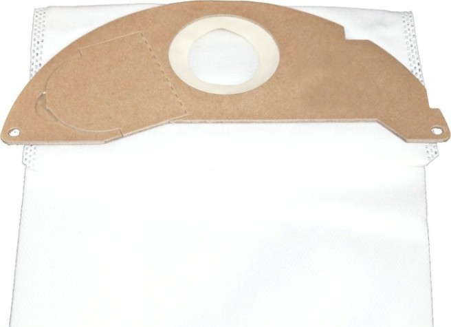 Фильтр-мешок FILTERO KAR 05 PRO (4шт.) [05602]