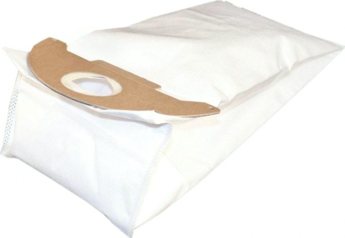 Фильтр-мешок FILTERO KAR 10 PRO (4шт.) [05603]