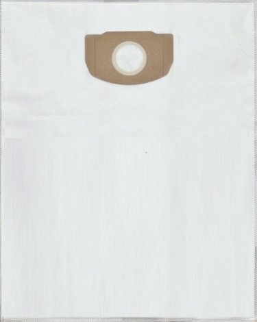 Фильтр-мешок FILTERO KAR 20 PRO (5шт.) [05639]