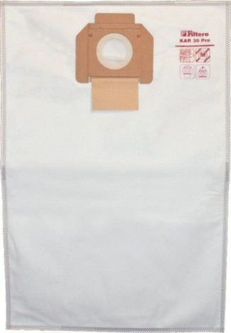 Фильтр-мешок FILTERO KAR 30 PRO (5шт.) [05643]