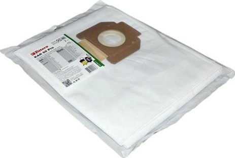 Фильтр-мешок FILTERO KAR 50 PRO (5шт.) [05645]