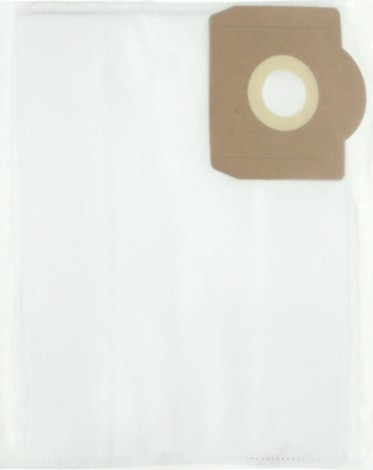 Фильтр-мешок FILTERO TMB 15 PRO (5шт.) [05686]