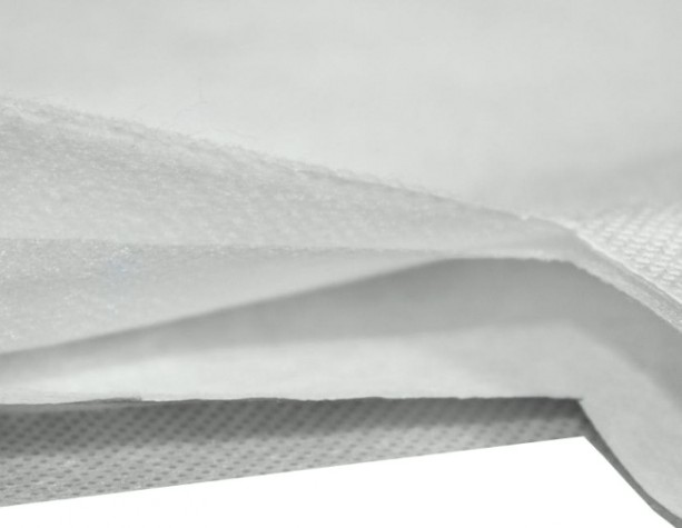 Фильтр-мешок FILTERO TMB 15 PRO (5шт.) [05686]