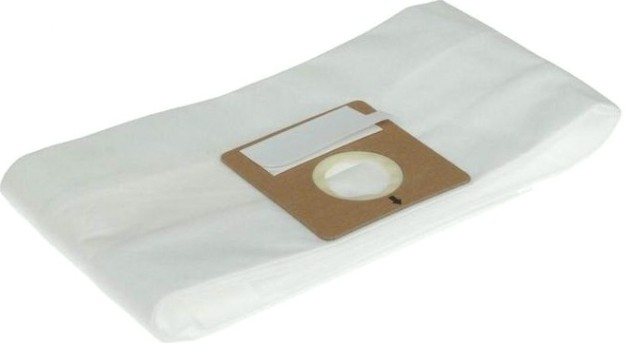 Фильтр-мешок FILTERO TNT 12 PRO (5шт.) [05768]